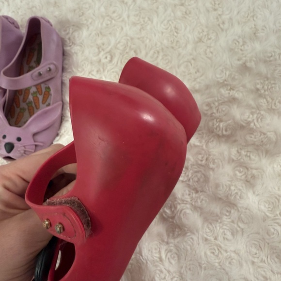 Mini Melissa bundle - Picture 7 of 9